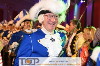 treuer_husar_prunksitzung_11012024_207