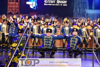 treuer_husar_prunksitzung_11012024_059