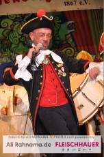 blomekoerfge_kostuemsitzung_05022016_305