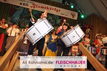 blomekoerfge_kostuemsitzung_05022016_322