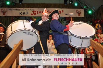 blomekoerfge_kostuemsitzung_05022016_323