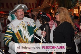 blomekoerfge_kostuemsitzung_05022016_331