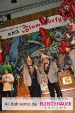 blomekoerfge_kostuemsitzung_05022016_333