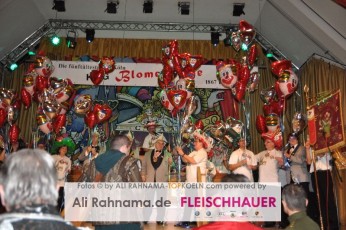 blomekoerfge_kostuemsitzung_05022016_335