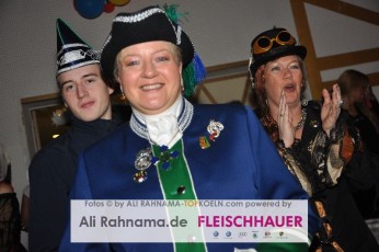 blomekoerfge_kostuemsitzung_05022016_342