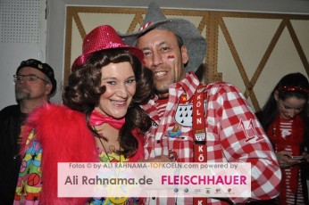 blomekoerfge_kostuemsitzung_05022016_108