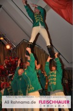 blomekoerfge_kostuemsitzung_05022016_120