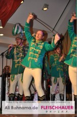 blomekoerfge_kostuemsitzung_05022016_143