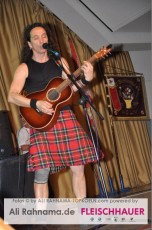 blomekoerfge_kostuemsitzung_05022016_149