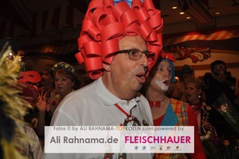 blomekoerfge_kostuemsitzung_05022016_199