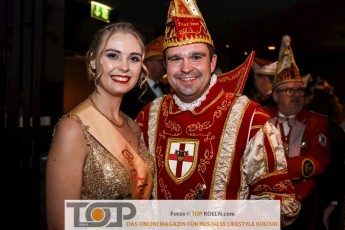 fidele_zunftbrueder_prinzenessen_15012023_012