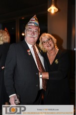 fidele_zunftbrueder_prinzenessen_15012023_015