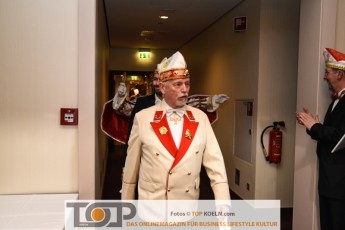 fidele_zunftbrueder_prinzenessen_15012023_021