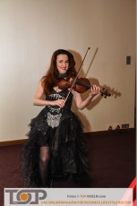 fidele_zunftbrueder_prinzenessen_15012023_031