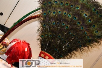 fidele_zunftbrueder_prinzenessen_15012023_034