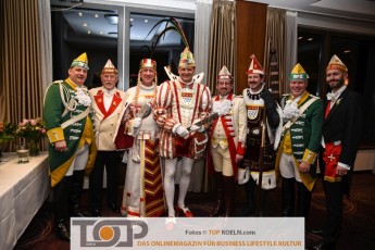 fidele_zunftbrueder_prinzenessen_15012023_045