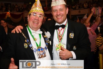 fidele_zunftbrueder_kostuemsitzung_17022019_271