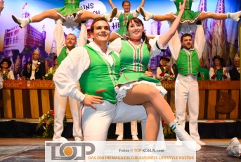 fidele_zunftbrueder_kostuemsitzung_17022019_274