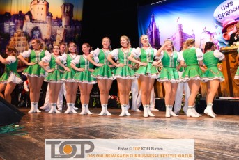 fidele_zunftbrueder_kostuemsitzung_17022019_276