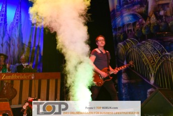 fidele_zunftbrueder_kostuemsitzung_17022019_232