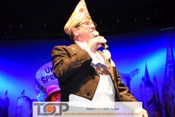 fidele_zunftbrueder_kostuemsitzung_17022019_002