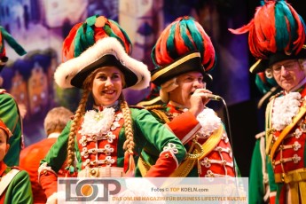 fidele_zunftbrueder_kostuemsitzung_17022019_036