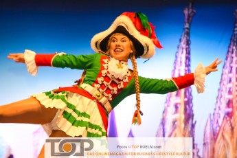 fidele_zunftbrueder_kostuemsitzung_17022019_046