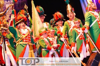 fidele_zunftbrueder_kostuemsitzung_17022019_066