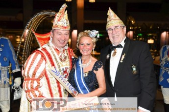 fidele_zunftbrueder_prinzenessen_12012025_014