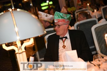 fidele_zunftbrueder_prinzenessen_12012025_025