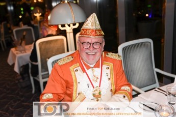 fidele_zunftbrueder_prinzenessen_12012025_032
