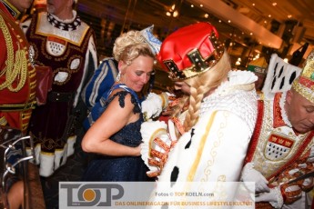 fidele_zunftbrueder_prinzenessen_12012025_069