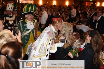 stromlose_ader_prunksitzung_13012023_125