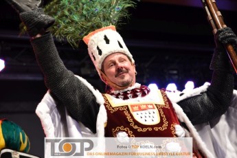 stromlose_ader_prunksitzung_13012023_134