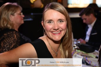 stromlose_ader_prunksitzung_13012023_004