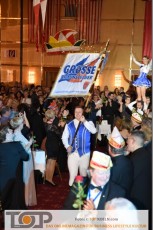 stromlose_ader_prunksitzung_13012023_009