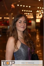 stromlose_ader_prunksitzung_13012023_045