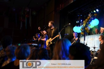 stromlose_ader_prunksitzung_13012023_072