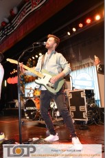 stromlose_ader_prunksitzung_13012023_085