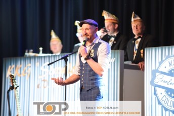 stromlose_ader_prunksitzung_12012024_167