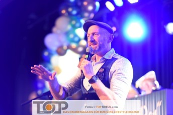 stromlose_ader_prunksitzung_12012024_171