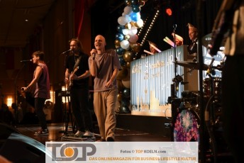 stromlose_ader_prunksitzung_12012024_188