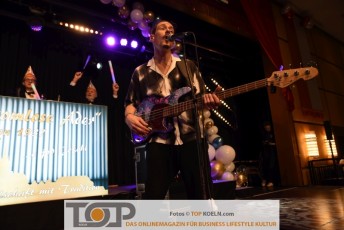 stromlose_ader_prunksitzung_12012024_191