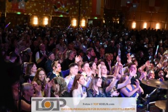 stromlose_ader_prunksitzung_12012024_212