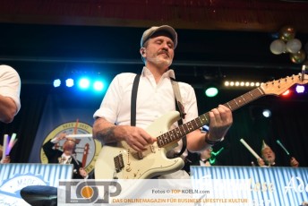 stromlose_ader_prunksitzung_12012024_223