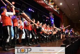 stromlose_ader_prunksitzung_12012024_045