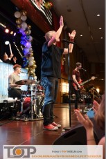 stromlose_ader_prunksitzung_12012024_075