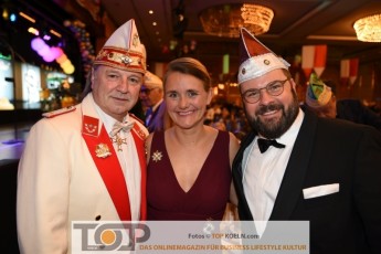 stromlose_ader_prunksitzung_31012025_001