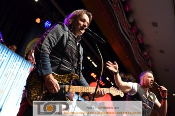 stromlose_ader_prunksitzung_31012025_020