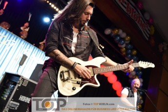 stromlose_ader_prunksitzung_31012025_022